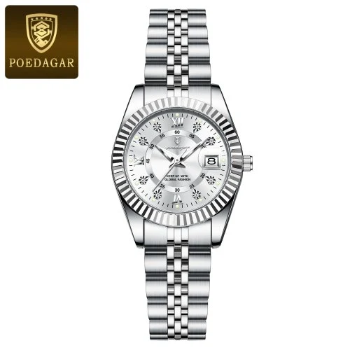780 zilver wit