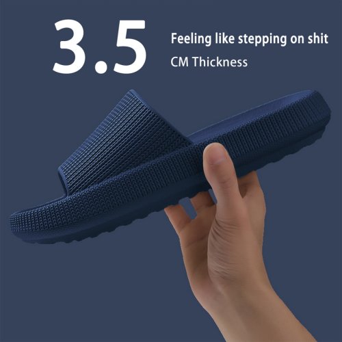 Vue 13 du produit