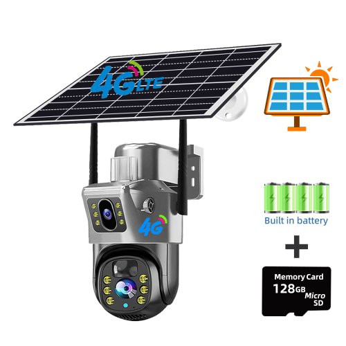 Vue 10 du produit