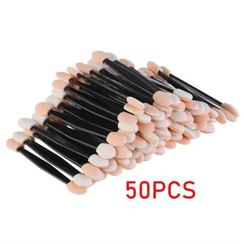 TR048(50pcs)
