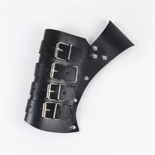Style A 1PCS