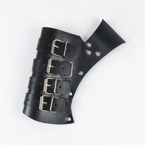 Estilo A 1PCS