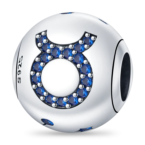 PAC251-2