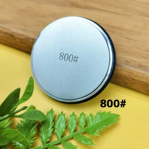 800 grano