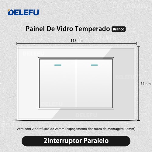 Vue 12 du produit