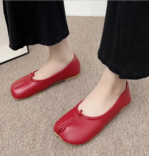 Rosso 028