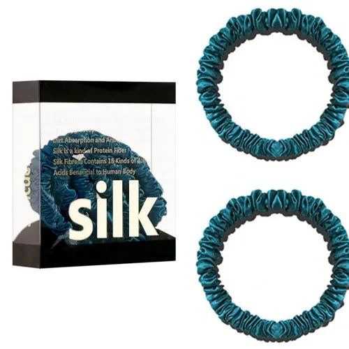 2PCS Box 38