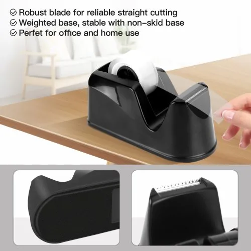 Vue 6 du produit