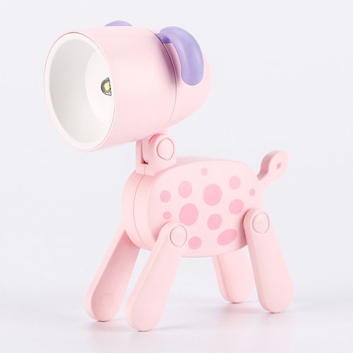 B-rosa-perro