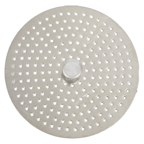 Vue 4 du produit