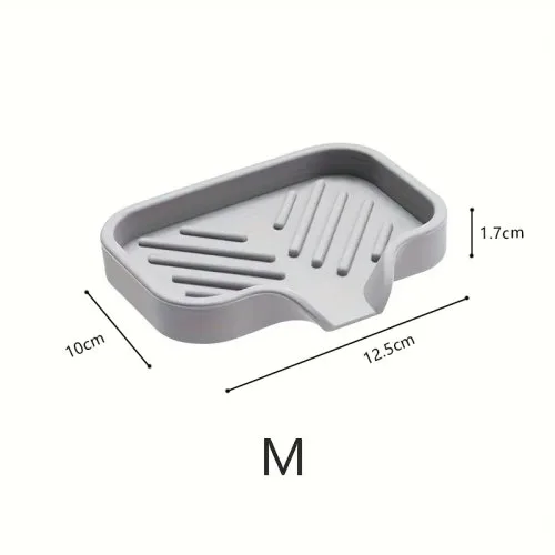 M 3.9X4.9 cal