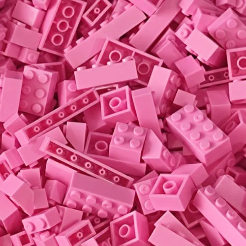 Roze