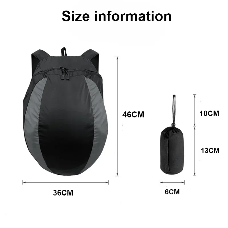 Vue 2 du produit