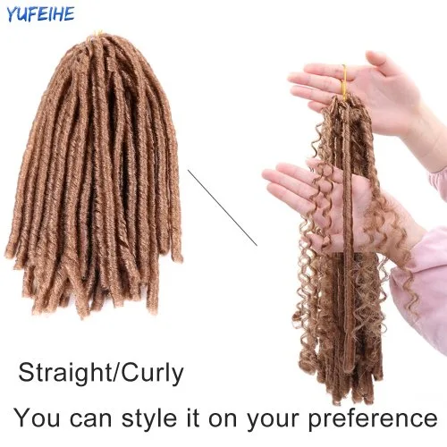 Vue 7 du produit