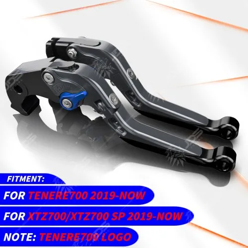 TBB (2019-nu)