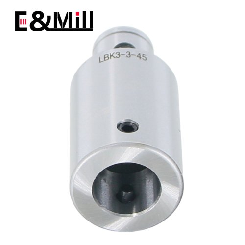 Vue 5 du produit