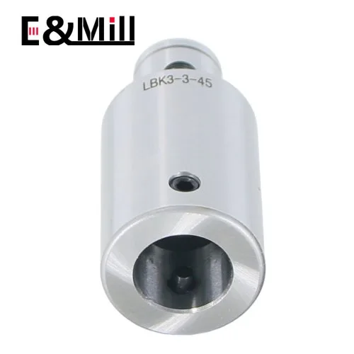 Vue 5 du produit