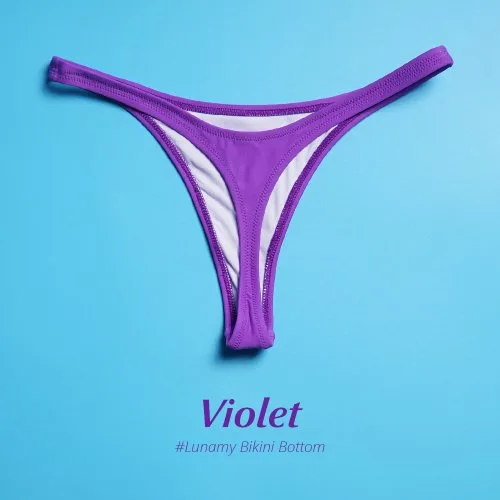 B01-Ultra-Purple