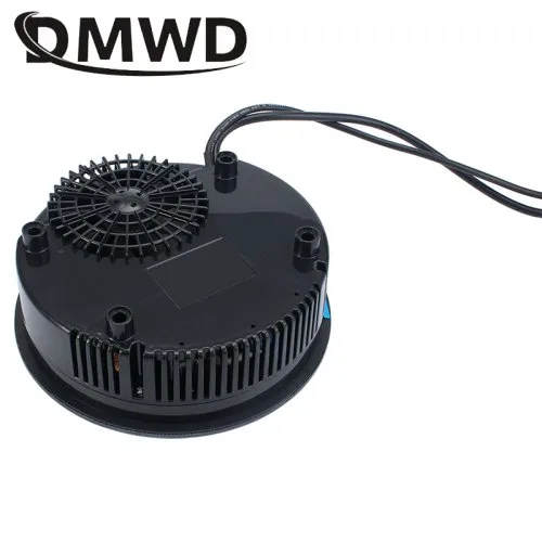 Vue 3 du produit
