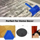 Vue 5 du produit