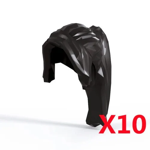 Vue 57 du produit