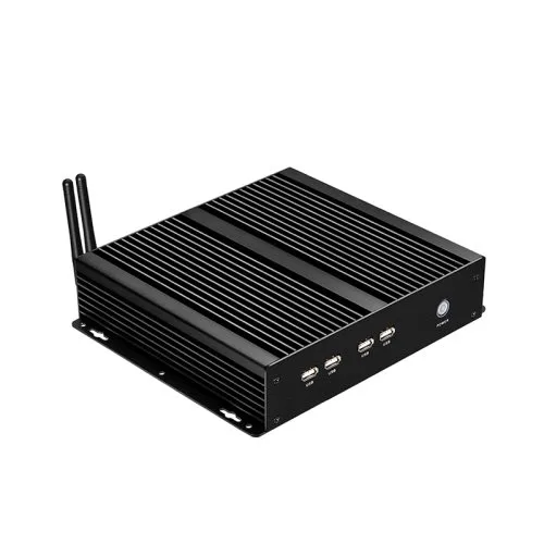 Vue 3 du produit
