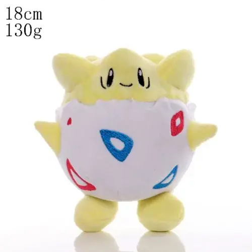 Togepi 18cm