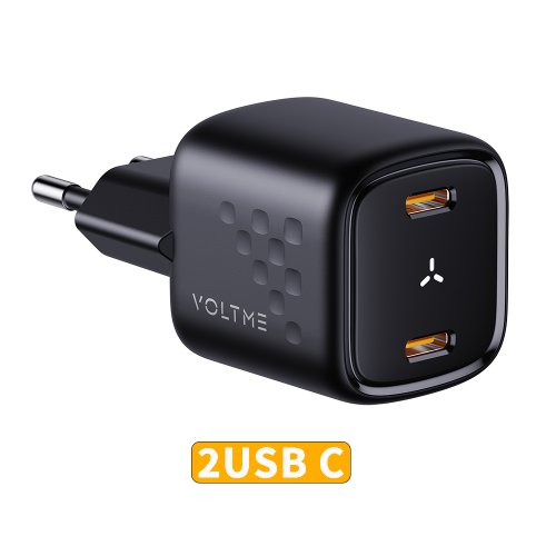 Vue 3 du produit