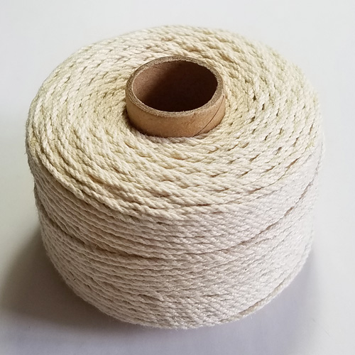 Vue 10 du produit