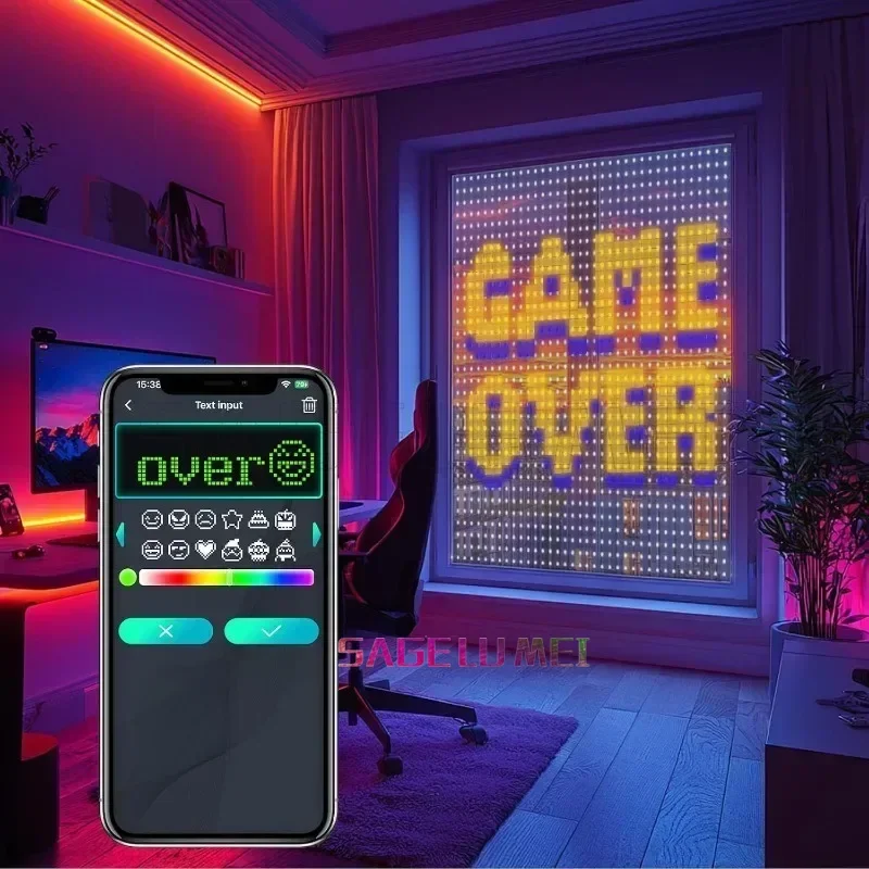 Vue 2 du produit