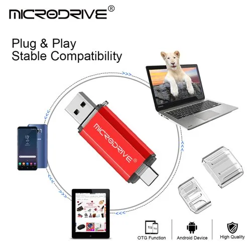 Vue 5 du produit