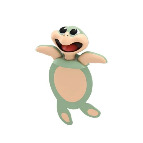 Schildpad