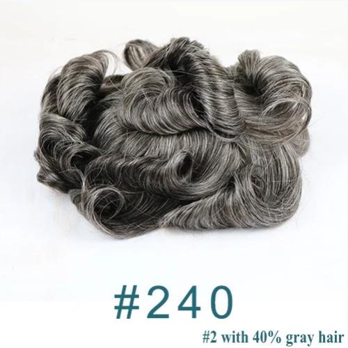 Vue 45 du produit