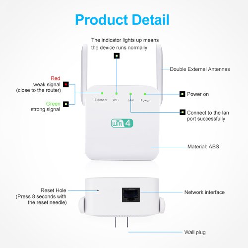 Vue 6 du produit
