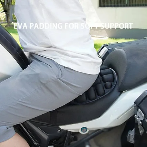 Vue 7 du produit