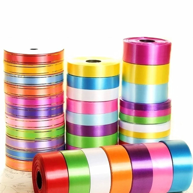 Imagen de Cinta de Globos de Plástico para Arreglos Decorativos: Ideal para Fiestas de Cumpleaños, Bodas y Manualidades DIY con Flores Artificiales