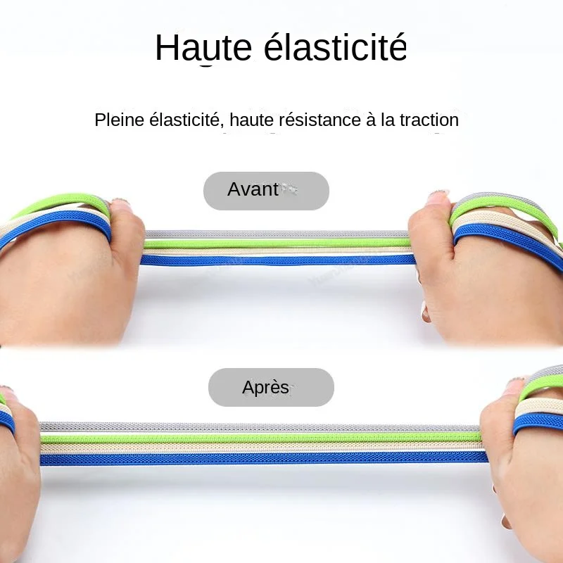 Vue 6 du produit