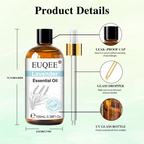 Vue 5 du produit