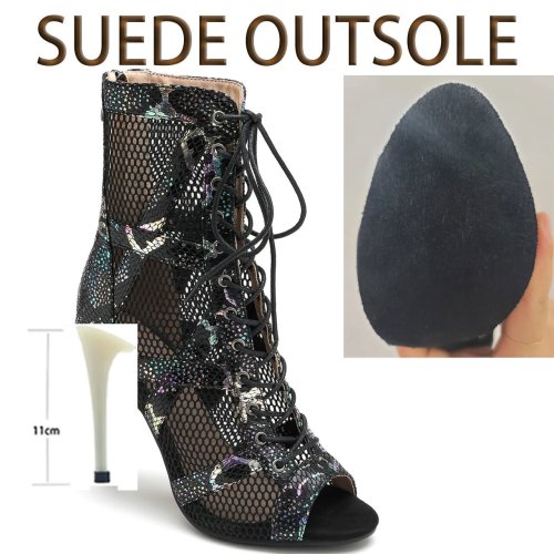 Vue 21 du produit