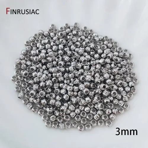 Platine plaqué-3mm