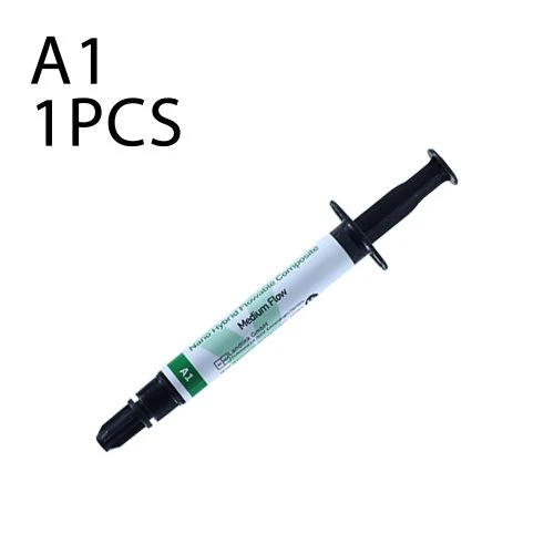 Vue 8 du produit