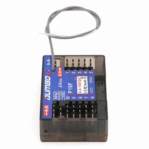 Vue 6 du produit