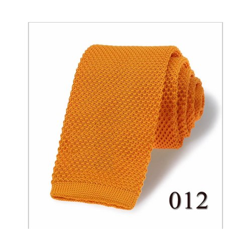Vue 31 du produit