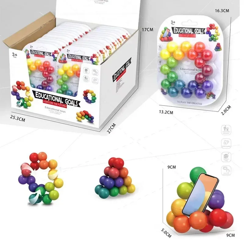 Vue 6 du produit