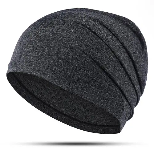 18- Dark gray