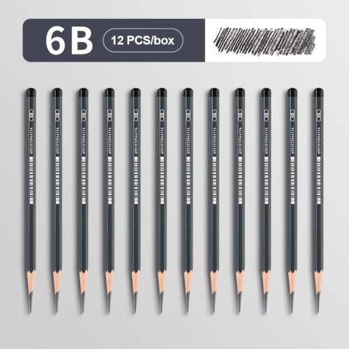 Vue 8 du produit