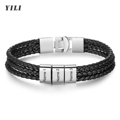 Vue 8 du produit