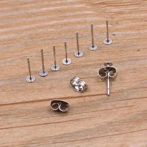 3mm-100pcs