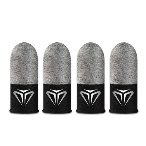 Vue 21 du produit