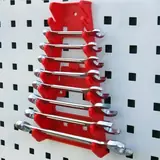 Vue 2 du produit